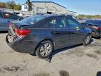 Lot #3316930066 2013 CHEVROLET CRUZE LS