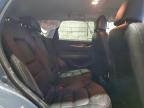 Lot #3316877070 2025 MAZDA CX-5 PREFE
