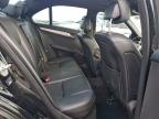 Lot #3304603453 2012 MERCEDES-BENZ C 250