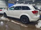 Lot #3310366984 2017 DODGE JOURNEY SE