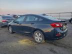 Lot #3309454995 2016 CHEVROLET CRUZE