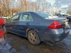 Lot #3303843535 2007 HONDA ACCORD EX