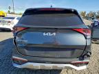 Lot #3301876440 2024 KIA SPORTAGE E