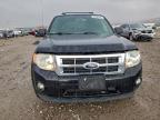 Lot #3319155525 2012 FORD ESCAPE XLT