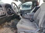 Lot #3305579104 2016 GMC SIERRA C15