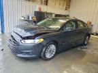 Lot #3305391330 2015 FORD FUSION SE