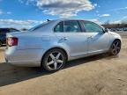 Lot #3312266827 2010 VOLKSWAGEN JETTA SE