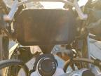 Lot #3308324251 2018 BMW R1200 GS