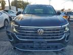Lot #3310333012 2024 VOLKSWAGEN ATLAS SE