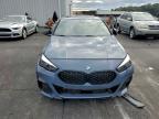 Lot #3305397299 2021 BMW M235XI