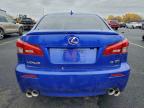 Lot #3304025507 2010 LEXUS IS F