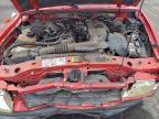 Lot #3309600587 2003 MAZDA B2300