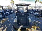 Lot #3304530489 2022 CLUB CAR TEMPO FLA