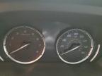 Lot #3311557307 2019 ACURA TLX TECHNO