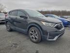 Lot #3305345323 2019 HONDA CR-V EX