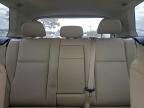 Lot #3303983690 2012 MERCEDES-BENZ GLK 350