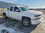 Lot #3305331373 2017 CHEVROLET SILVERADO