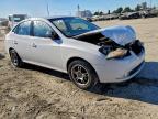 Lot #3312412613 2010 HYUNDAI ELANTRA BL