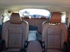 Lot #3304672985 2018 ACURA MDX ADVANC