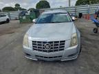 Lot #3304423586 2012 CADILLAC CTS LUXURY
