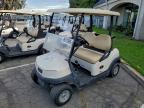 Lot #3303586932 2022 CLUB CAR TEMPO FLA