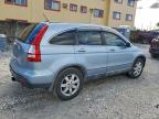 Lot #3310324989 2008 HONDA CR-V EXL