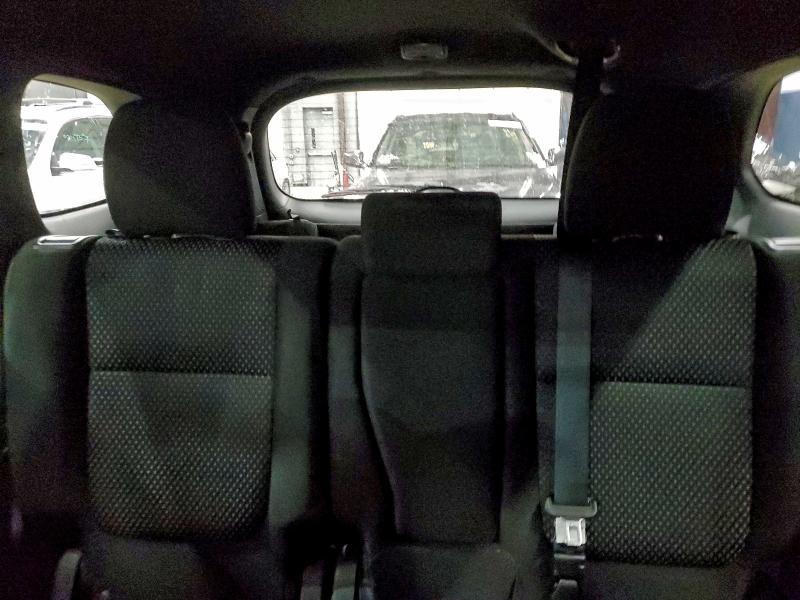 2018 MITSUBISHI OUTLANDER #3316012780