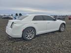 Lot #3311530284 2020 CHRYSLER 300 LIMITE