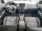 Lot #3301661645 2011 MITSUBISHI OUTLANDER