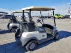 Lot #3304530505 2022 CLUB CAR TEMPO FLA