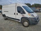 Lot #3312366772 2019 RAM PROMASTER