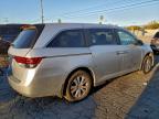 Lot #3315869173 2014 HONDA ODYSSEY EX