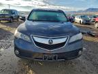 Lot #3316510630 2015 ACURA RDX TECHNO