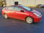 Lot #3302931606 2007 TOYOTA PRIUS