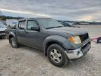 Lot #3310386961 2007 NISSAN FRONTIER C
