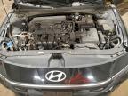 Lot #3305489076 2024 HYUNDAI ELANTRA SE