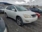 Lot #3319116303 2005 LEXUS RX 330