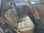 Lot #3308377275 2010 HONDA CR-V EXL