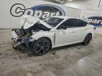 Lot #3320218149 2025 NISSAN ALTIMA SR