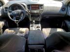 Lot #3319261733 2014 NISSAN PATHFINDER