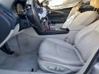 Lot #3317702127 2015 INFINITI Q50 BASE