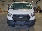 Lot #3301708364 2023 FORD TRANSIT T-