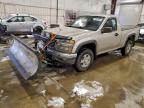 Lot #3303593934 2008 GMC CANYON