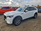 Lot #3318860929 2025 MAZDA CX-90 PREF