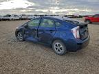 Lot #3304888539 2012 TOYOTA PRIUS