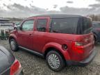 Lot #3319882165 2007 HONDA ELEMENT EX