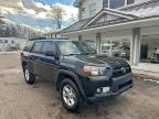 Lot #3310342015 2010 TOYOTA 4RUNNER SR