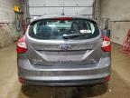Lot #3316726425 2014 FORD FOCUS SE