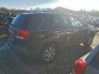 Lot #3308214339 2013 KIA SORENTO LX