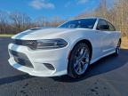 Lot #3305422443 2023 DODGE CHARGER GT